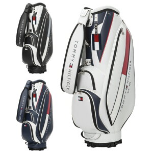 g~[qtBK[St TOMMY HILFIGER GOLF LfBobO Y J[gLfBobO x[VbN THMG4SC5