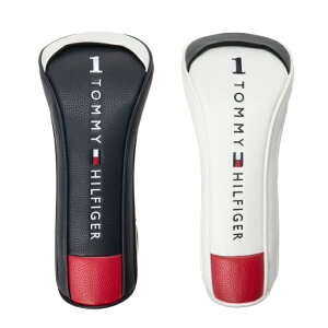 g~[qtBK[St TOMMY HILFIGER GOLF wbhJo[ hCo[p HC DRp x[VbN THMG4SH1