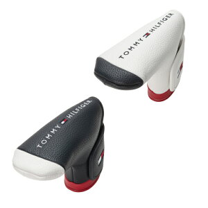 g~[qtBK[St TOMMY HILFIGER GOLF wbhJo[ p^[p p^[Jo[ u[hp x[VbN THMG4SH4