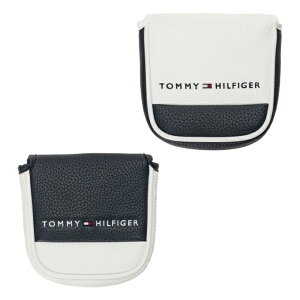g~[qtBK[St TOMMY HILFIGER GOLF wbhJo[ p^[p p^[Jo[ }bgp x[VbN THMG4SH5