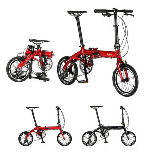 ySgݗāz m[ ܂肽ݎ] 14C` 61210 ULTRA LIGHT7 TRY143 ʋ ʊw X V w j v[g d