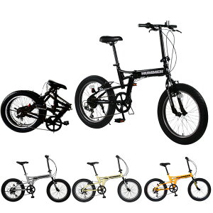 �y���S�g�ݗ��āz �n�}�[ �܂肽���ݎ��]�� 20�C���` 13284 FDB206 FAT-BIKE �ʋ� �ʊw �X��� �V���� ���w �j�� �v���[���g �d