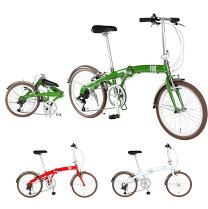 楽天市場】フィアット 自転車の通販