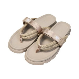 CAMP BAY PARA BF