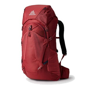 グレゴリー ジェイド 33 (登山用リュック・ザック) 価格比較 - 価格.com