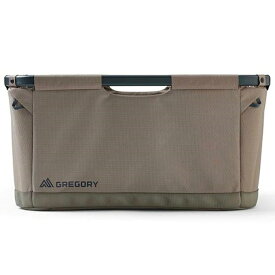 グレゴリー GREGORY ツールケース メンズ レディース アルパカギアバスケット70 149395A269