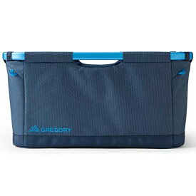 グレゴリー GREGORY ツールケース メンズ レディース アルパカギアバスケット70 149395E264