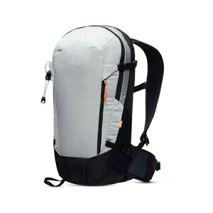 }[g MAMMUT obNpbN Y fB[X `E15 Lithium 15 2530-00301-00757 od