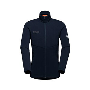 }[g t[X Y ARJOA Cg ~bhC[ WPbg AWAtBbg Aconcagua Light ML Jacket Asianfit 1014-04260 5118 MAMMUT