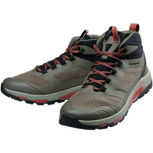 Lo Caravan gbLOV[Y SAebNX ~bhJbg Y C1 DL MID GTX 0010122 578