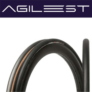 ] ^C pi[T[ AWXg`[uXfB AGILEST-TLR 1{ F700×25C F700×28C F700×30C F700×32C d