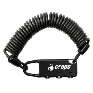 y[֑z] JM _CbN NbvX 180cm CP-SPD02 SPIDER 3 y V d