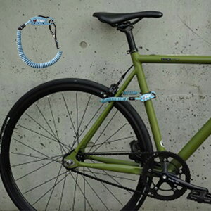 y[֑z] JM NbvX 1800mm CP-SPD04 Q-BIRO  bN h~ d