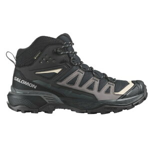 T gbLOV[Y SAebNX ~bhJbg fB[X X ULTRA 360 MID GTX W GbNX Eg 360 ~bh SAebNX L47448600 salomon od