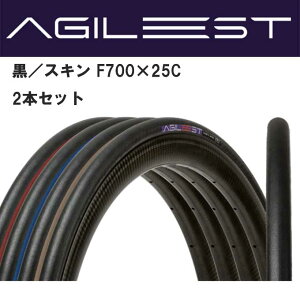 pi[T[ AGILEST AWXg@^XL F700×25C 2{Zbg od d