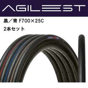 pi[T[ AGILEST AWXg@^ F700×25C 2{Zbg od d