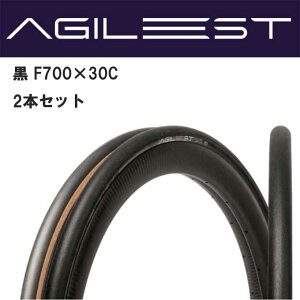 �p�i���[�T�[ AGILEST-TLR �A�W���X�g�`���[�u���X���f�B�@�� F700×30C 2�{�Z�b�g od �d