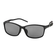 ニューバランス 偏光サングラス SUNGLASS 偏光 NB8103-1 new balance