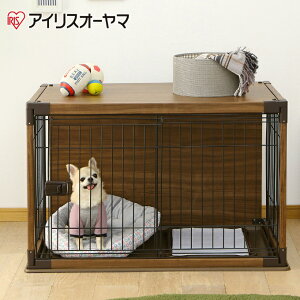 ACXI[} CeAEbfBT[N nEX ؖڒ   ACXI[} IRIS OHYAMA PIWS-960 yzzd