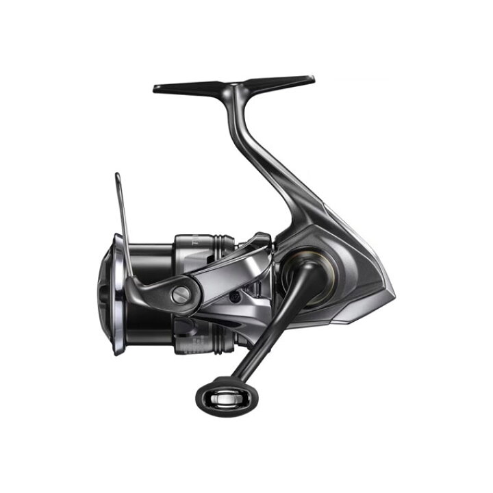 楽天市場】シマノ(SHIMANO) 24ツインパワー TWIN POWER 2500S 