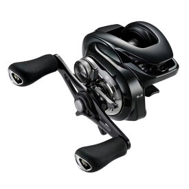 【エントリーでポイント最大15倍！】シマノ(SHIMANO) 24メタニウム DC70 Metanium ベイトリール 右巻き od ‥