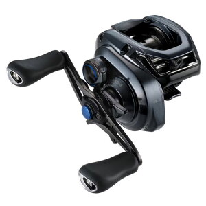 �V�}�m(SHIMANO) 24SLX70 �x�C�g���[�� �E���� od �d