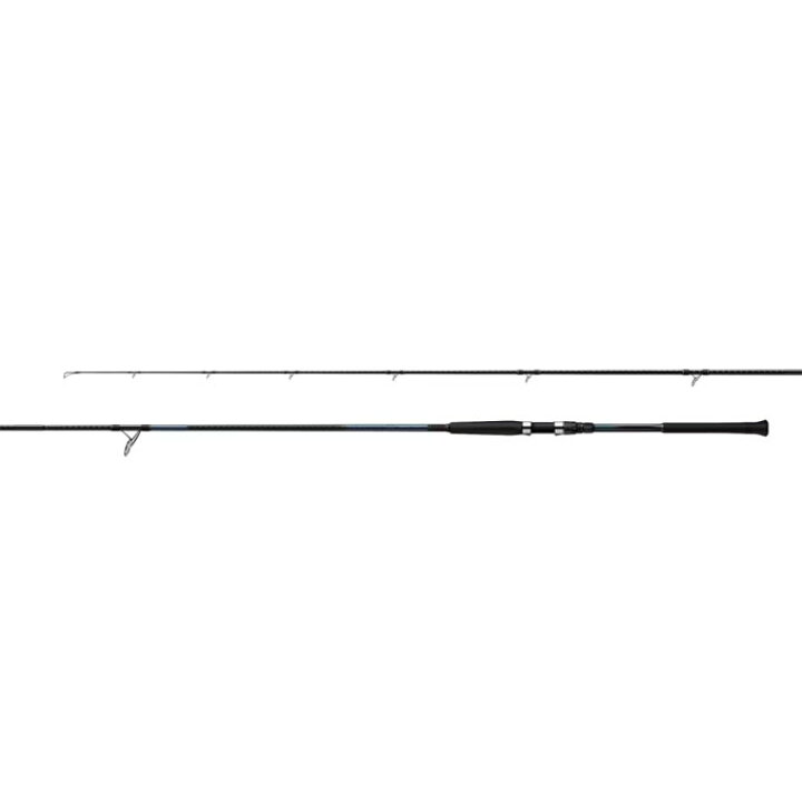 楽天市場】シマノ(SHIMANO) 24コルトスナイパーSS S106MH COLTSNIPER 