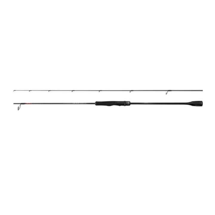 楽天市場】シマノ(SHIMANO) 24オシアジガーLJS62−1FS 