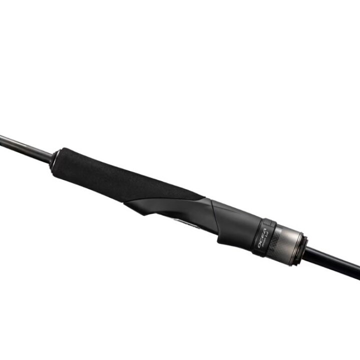 楽天市場】シマノ(SHIMANO) 24オシアジガーLJS62−1FS 