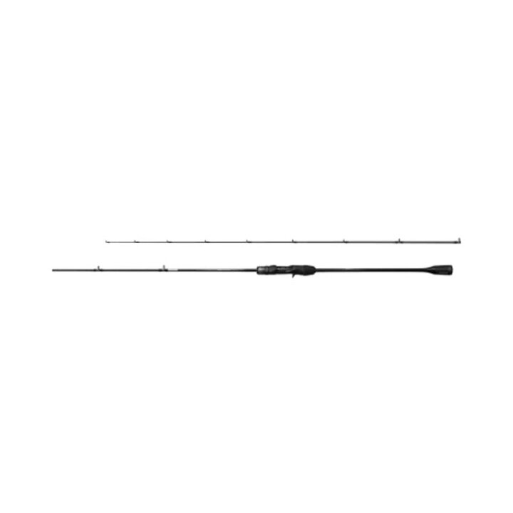 楽天市場】シマノ(SHIMANO) 24オシアジガー LJS62−2FS 