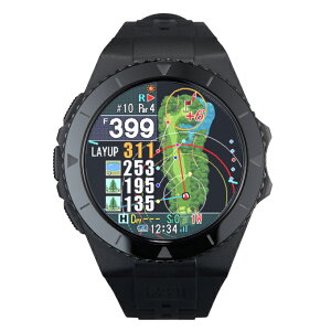 Vbgir Shot Navi St GPSir GNV[h EXCEEDS