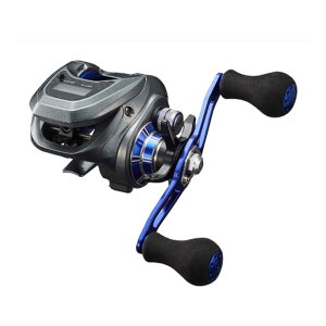 _C(DAIWA) CgQ[ XIC150L|DH xCg[ JE^[t C LIGHTGAME  od d