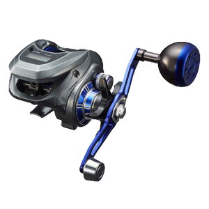 _C(DAIWA) CgQ[ XIC150L xCg[ JE^[t C LIGHTGAME  od d
