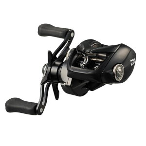 _C(DAIWA) 24^gD[ TATULATW100H xCg[ E d
