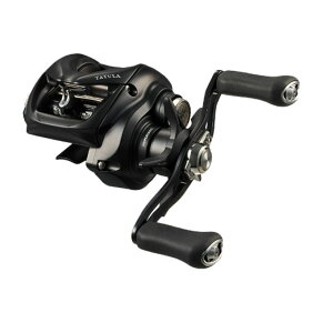 _C(DAIWA) 24^gD[ TATULATW100HL xCg[  d