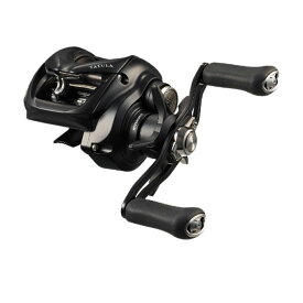 ダイワ(DAIWA) 24タトゥーラ TATULATW100XHL ベイトリール 左巻き ‥