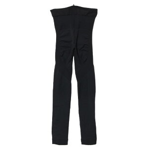 y[֑zXEH[N SLIMWALK St MX fB[X GOLF rKMX SGW002