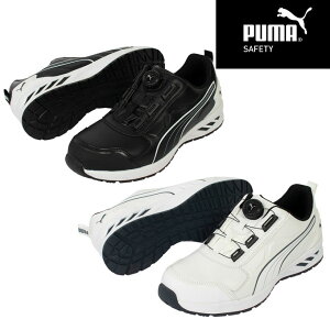 v[} SC _C C_[2.0 fBXN[ WpAX`bN Xj[J[ V[Y ƌC y   Y PUMA 64.24 d od