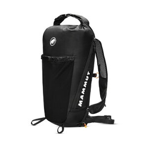 }[g MAMMUT obNpbN Y fB[X Aenergy 18 GiW[ 18 2530-00880 0001