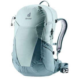 【エントリーでポイント最大15倍！】ドイター deuter バックパック レディース フューチュラ 21 SL D3400021-1333 od