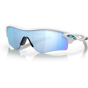 yԌN[|zzI10/24 20:00`11/1 23:59zI[N[ OAKLEY RadarLock ނ tBbVO TOX vY ނ ] X|[c [_[bN [_[ AWAtBbg OO9206-9238 