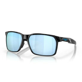 【エントリーでポイント最大15倍！】オークリー サングラス Portal X ポータルイックス OO9460-0459 OAKLEY ‥ od