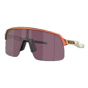 I[N[ TOX vY ] Sutro Lite Low Bridge Fit AWAtBbgChrysalis Collection OO9463A-2639 OAKLEY yzz d