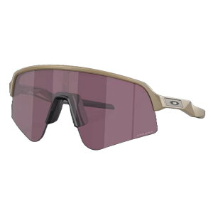 I[N[ TOX vY ] Sutro Lite Sweep OO9465-2439 OAKLEY yzz d