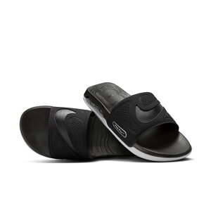 �i�C�L �V�����[�T���_�� �����Y �i�C�L �G�A�}�b�N�X �V�� CIRRO �X���C�h DC1460-004 NIKE �X�|�[�c�T���_�� �X�|�T��