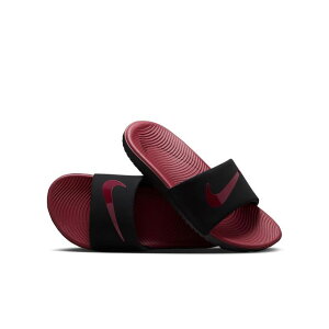 �i�C�L �V�����[�T���_�� �W���j�A �J�� �X���C�h DC1460-004 NIKE