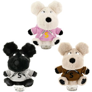 MUX|[c MU SPORTS wbhJo[ tFAEFCEbhp eтӂӂp[J[FWpwbhJo[ 703Q3510