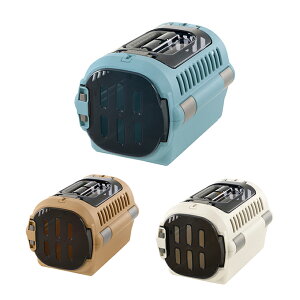 b`F ybgP[W LsOL[t@C WhA S   AC{[d od