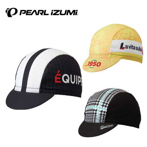 y[֑zp[CY~ ] Xq TCNLbv vgTCNLbv R474  z Ci[Lbv d