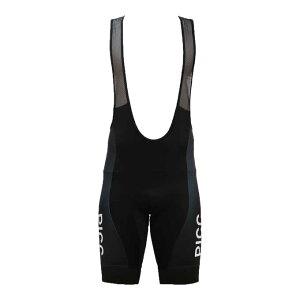 PICC ] pbht TCNpc [T[pc ru^Cc tėp PICCCOiCgrupc PICCT273-3DX p[CY~ d